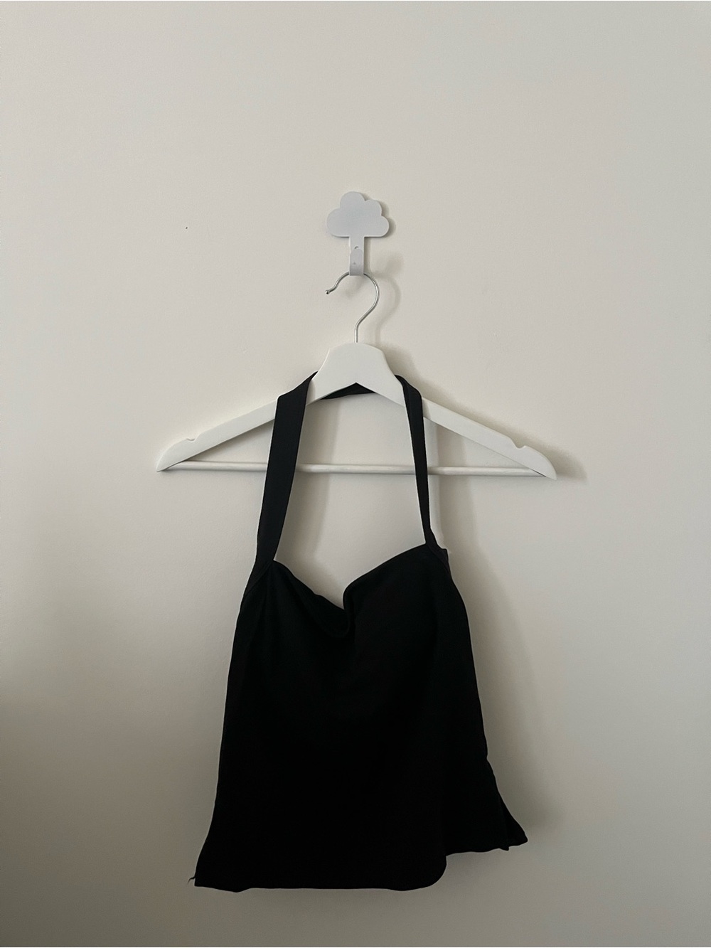 Aerie Soft Sports Halter